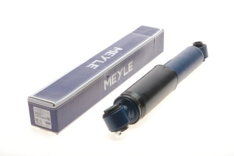 Амортизатор MEYLE 4026 725 0017
