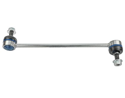 Тяга стабилизатора, усиленное исполнение 56-16 060 0000/HD MEYLE 5616 060 0000HD