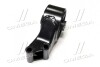 Опора двигателя OPEL Vectra C (04/02-01/09) (выр-во) MEYLE 614 030 0019 (фото 2)
