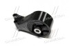 Опора двигателя OPEL Vectra C (04/02-01/09) (выр-во) MEYLE 614 030 0019 (фото 3)