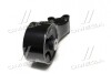 Опора двигателя OPEL Vectra C (04/02-01/09) (выр-во) MEYLE 614 030 0019 (фото 4)
