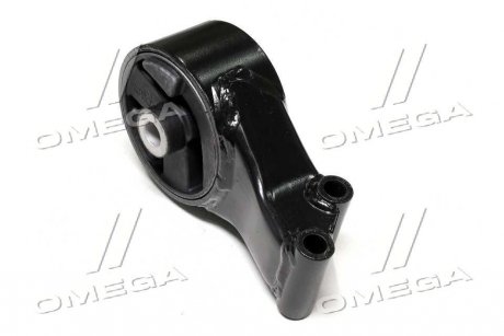 Опора двигателя OPEL Vectra C (04/02-01/09) (выр-во) MEYLE 614 030 0019