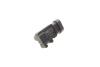 Датчик абсолютного тиску (Manifold Air Pressure Sensor, MAP sensor) MEYLE 614 899 0020 (фото 5)