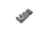 Датчик абсолютного тиску (Manifold Air Pressure Sensor, MAP sensor) MEYLE 614 899 0020 (фото 6)
