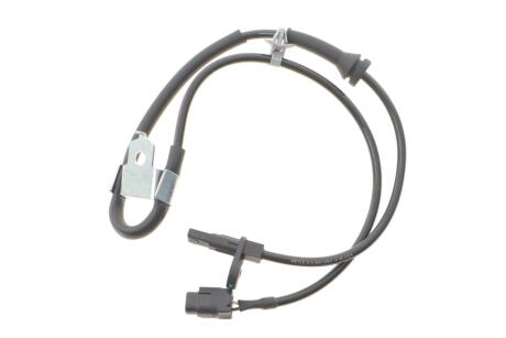 Датчик частоти обертання колеса MEYLE 614 899 0064