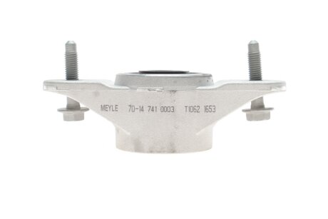 Опора амортизатора MEYLE 7014 741 0003