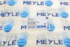 Важіль підвіски MEYLE 7016 050 0003 (фото 10)