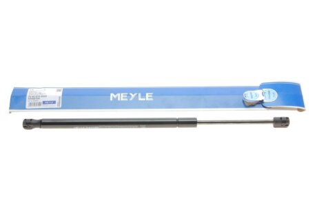 Газова пружина MEYLE 7040 910 0000