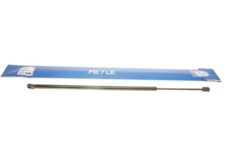 Газова пружина MEYLE 7040 910 0001