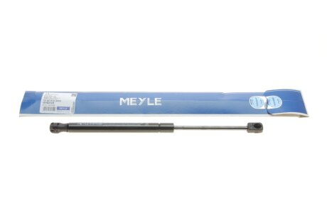 Газова пружина MEYLE 7040 910 0003