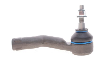 Накінечник кермової тяги MEYLE 716 020 0050HD