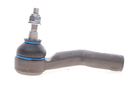 Накінечник кермової тяги MEYLE 716 020 0051HD