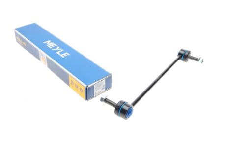 Стійка стабілізатора MEYLE 716 060 0092HD