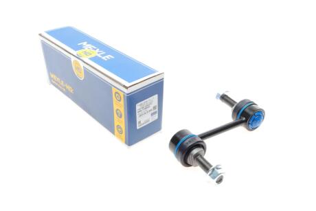 Стойка стабилизатора MEYLE 716 060 0093HD