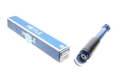 Амортизатор MEYLE DSC026 725 0005