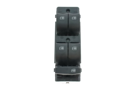 Кнопка склопідйомника MIRAGLIO 121RNB76013
