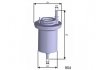 Фильтр топливный VAG 1.2/1.4/2.0 (без регулятора давления)) MISFAT E100 (фото 1)