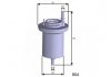 Фільтр паливний VAG 1.2/1.4/2.0 (без регулятора тиску) MISFAT E100 (фото 2)