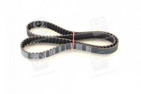 Ремень ГРМ Mitsuboshi 122ZBS19