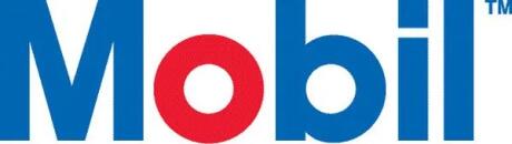 Моторна олива MOBIL 157342
