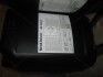 Масло моторн. DELVAC MX 15W-40 API CI-4/SL (Канистра 20л) MOBIL 4107434872 (фото 1)