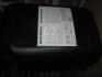 Масло моторн. DELVAC MX EXTRA 10W-40 API CI-4/SL(Канистра 20л) MOBIL 4107434874 (фото 1)