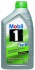 Масло моторное синтетика 1 ESP 5W-30 (VW 504.00/507.00/BMW LL-04/MB 229.51) 1L MOBIL Mobil 1 ESP 5W-30 1L (фото 1)