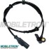 Датчик ABS MOBILETRON AB-EU034 (фото 1)