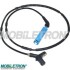 Датчик ABS MOBILETRON ABEU043 (фото 2)