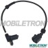 Датчик ABS MOBILETRON AB-EU068 (фото 3)