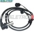 Датчик ABS MOBILETRON ABEU113 (фото 2)