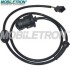 Датчик ABS MOBILETRON ABEU126 (фото 2)
