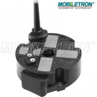 Котушка запалювання Mitsubishi (ALL) MOBILETRON CF-32