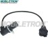 Датчик импульсов BMW MOBILETRON CSE155 (фото 1)