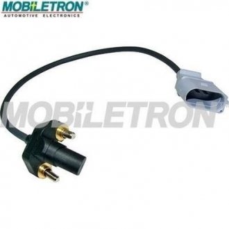 Датчик оборотов коленвала MOBILETRON CSE174