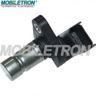 Датчик положения распредвала Mitsubishi, Chrysler MOBILETRON CSU019