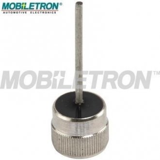 Діод MOBILETRON DD1038