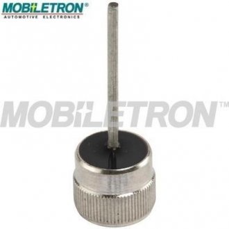 Діод MOBILETRON DD1039