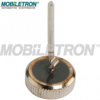 Діод MOBILETRON DD1059