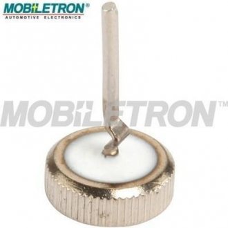 Діод MOBILETRON DD1068