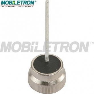 Діод MOBILETRON DD1087