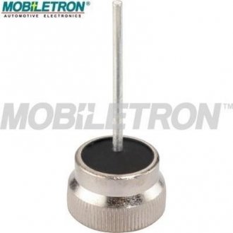 Діод MOBILETRON DD1089