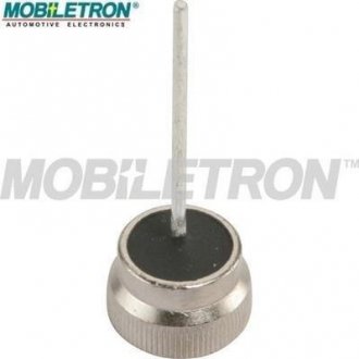 Діод MOBILETRON DD1091