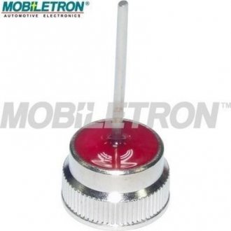 Діод MOBILETRON DD1130