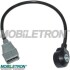 Датчик детонации MOBILETRON KSUS001 (фото 1)