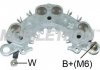 Выпрямитель диодный MOBILETRON RH33 (фото 2)