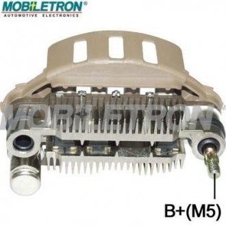 Випрямляч діодний MOBILETRON RM129 (фото 1)