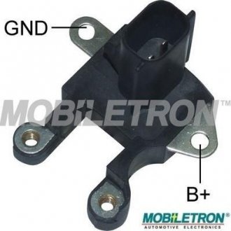 Контактний елемент для дроту MOBILETRON TB-ND097 (фото 1)