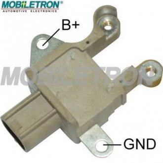 Контактний елемент для дроту MOBILETRON TB-ND099 (фото 1)