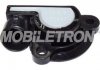 Датчик положения дроссельной заслонки Opel MOBILETRON TPE001 (фото 1)